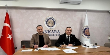 pozitif-teknoloji-ve-ankara-universitesinden-teknoloji-is-birligi.jpg