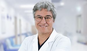 prof-dr-attar-kadin-yasamini-etkileyen-hastaliklarla-mucadele-icin-duzenli-kontroller-sart-PRlimmNa.jpg