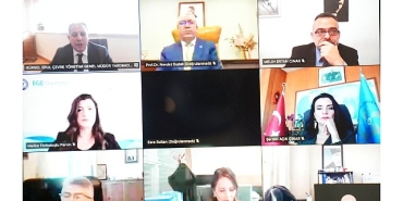 prof-dr-budak-izmir-korfezi-sehrimizin-en-degerli-dogal-mirasidir.jpg