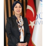 prof-dr-ceyda-acilan-ayhan-iwf-leadership-fellows-programina-tam-bursla-secildi.jpg