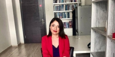 prof-dr-deniz-iyi-bir-gazetecilik-icin-sadece-teknoloji-yeterli-degildir.jpg