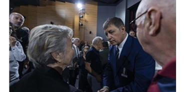 prof-dr-emin-alici-son-yolculuguna-ugurlandi.jpg