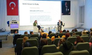 prof-dr-ilkkan-dunder-dunyada-350-bin-kadin-hayatini-rahim-agzi-kanseri-nedeniyle-kaybediyor-HPLBhTQP.jpg
