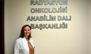 prof-dr-kamer-turkiyede-2022-yilinda-250-bin-kisi-kanser-tanisi-aldi-K5zK5g6b.jpg