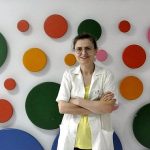 prof-dr-karapinar-yilmaz-losemili-cocuklarin-dogru-tedaviyle-yasam-sansi-yuzde-90in-uzerinde-vksPfT36.jpg