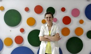 prof-dr-karapinar-yilmaz-losemili-cocuklarin-dogru-tedaviyle-yasam-sansi-yuzde-90in-uzerinde-vksPfT36.jpg