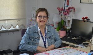 prof-dr-kose-otizm-her-36-cocuktan-birinde-goruluyor-8NkQaSnv.jpg