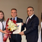 prof-dr-murat-terzi-yapay-zeka-tibbin-her-alaninda-yetistirilir.jpg