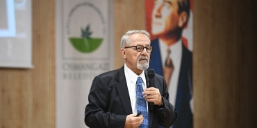 prof-dr-naci-gorur-bursanin-fay-sistemi-calisacagi-gunu-bekliyor.jpg