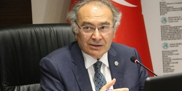prof-dr-nevzat-tarhan-cocuga-10-yasina-kadar-butce-yonetimi-ogretilmeli.jpg