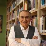 prof-dr-nevzat-tarhan-istanbulda-kanalizasyonlarda-antidepresan-olculebilir-hale-geldi.jpg