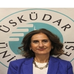 prof-dr-nilgun-tekkesin-topuk-delme-yenidoganlarda-guvenli-ve-etkili-bir-yontemdir.jpg