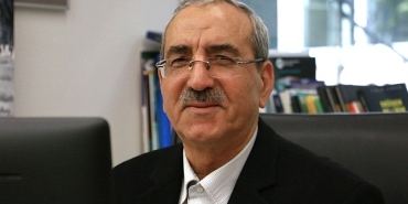 prof-dr-niyazi-beki-mirac-insanin-ic-dunyasinda-yukselisinin-adidir.jpg