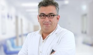 prof-dr-ozveren-ozellikle-riskli-grupta-yer-alan-kisilerin-kalp-krizi-riskini-onceden-tespit-29XYr2jd.jpg