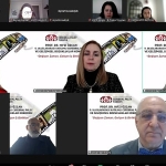 prof-dr-pistav-akmese-cpli-cocuklarin-gelisiminde-ailenin-tam-destegi-cok-onemli.jpg