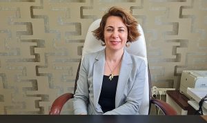 prof-dr-sabriye-yusan-radyasyona-maruz-kalma-duzeyi-mumkun-olan-en-dusuk-seviyede-tutulmali-Rzxz5r1v.jpg