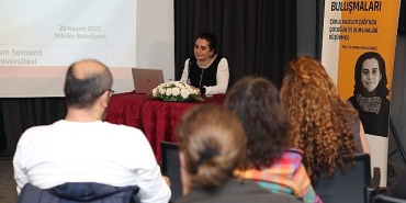 prof-dr-semerci-turkiyedeki-cocuklarin-yuzde-76si-ekonomiden-endiseli.jpg
