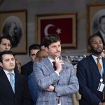 prof-dr-sevil-atasoy-uyusturucu-politikalari-insan-haklari-ve-halk-sagligi-temelinde-sekillenmeli.jpg