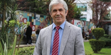 prof-dr-suleyman-irvan-afet-haberciliginde-yanlis-veya-eksik-bilgi-paylasimi-olumsuz-etkilere-neden-olabiliyor.jpg