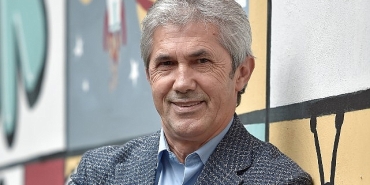 prof-dr-suleyman-irvan-savasin-ilk-kurbani-daima-gerceklerdir.jpg