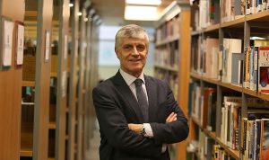 prof-dr-tayfun-uzbay-ezbere-birtakim-kokteyllerin-kullanilmasi-olumle-dahi-sonuclanabilecek-saglik-sorunlarina-yol-VmW1pCn7.jpg