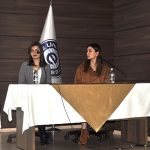 prof-dr-tekinsav-sutcu-korku-avcisi-bireysel-olarak-uygulanan-yapilandirilmis-bir-terapi-programidir-W57Bpex1.jpg