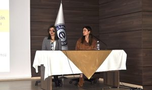 prof-dr-tekinsav-sutcu-korku-avcisi-bireysel-olarak-uygulanan-yapilandirilmis-bir-terapi-programidir-W57Bpex1.jpg