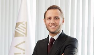 proje-gayrimenkul-yatirim-fonlari-sektorde-neyi-degistirir-lVLwra8H.jpg