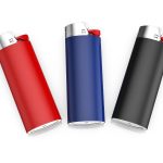 promosyon çakmak (3)