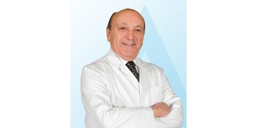 prostat-kanserinden-korunmak-icin.jpg