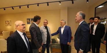 protokolden-modefe-ziyaret.jpg