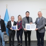 pttden-aliagaya-ozel-posta-pulu.jpg