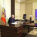 putinden-ekonomik-konulara-iliskin-toplanti.jpg