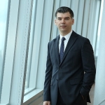 qnb-alisveris-kredisi-ile-alisveriste-yeni-donem-basliyor.jpg