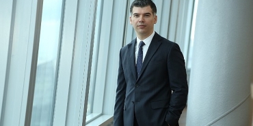qnb-alisveris-kredisi-ile-alisveriste-yeni-donem-basliyor.jpg