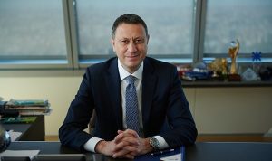 qnb-finansbank-500-milyon-abd-dolari-tutarindaki-ilk-surdurulebilir-eurobond-ihracini-gerceklestirdi-AMHsRFxf.jpg