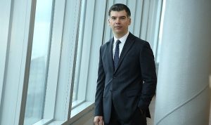 qnb-finansbank-ciftciler-icin-gediz-elektrik-ve-aydem-ile-is-birligi-yapti-uVbqAlHQ.jpg
