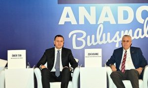 qnb-finansbank-dijital-kopru-anadolu-bulusmalarinda-adana-reel-sektor-temsilcileri-ile-bir-araya-geldi-xG5wtHQ8.jpg