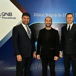 qnb-finansbank-dijital-kopru-kobileri-desteklemeye-devam-ediyor-Pzk33De4.jpg