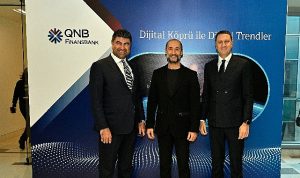 qnb-finansbank-dijital-kopru-kobileri-desteklemeye-devam-ediyor-Pzk33De4.jpg