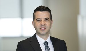 qnb-finansbank-swift-urunlerinden-bir-yenisini-daha-hayata-gecirdi-OAS4v8Wg.jpg