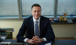 qnb-finansbank-ulke-ekonomisine-destegini-surduruyor-rggYnPss.jpg