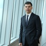 qnb-finansbank-vadistanbul-international-subesini-acti-sUPr6Lx4.jpg