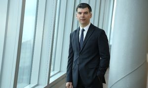 qnb-finansbank-vadistanbul-international-subesini-acti-sUPr6Lx4.jpg