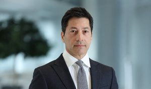 qnb-finansportfoy-urun-yelpazesini-genisletiyor-CVDyvfQG.jpg