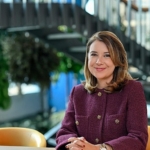 qnb-investten-dijital-yatirim-deneyiminde-yeni-adim-invest-plus.jpg