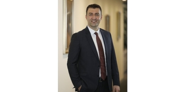 qnb-leasing-175-milyon-abd-dolarini-asan-sendikasyon-kredisi-sagladi.jpg