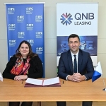 qnb-leasing-ve-ifcden-yesil-donusume-guclu-destek.jpg