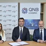 qnb-leasing-yesil-donusum-ve-kobi-finansmani-icin-130-milyon-euro-kaynak-sagladi.jpg