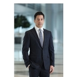 qnb-portfoy-ceyrek-asirlik-deneyimiyle-yatirimlara-yon-vermeye-devam-ediyor.jpg